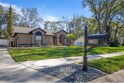 1190 Deer Lake Circle, Apopka, FL 32712 - Photo 49