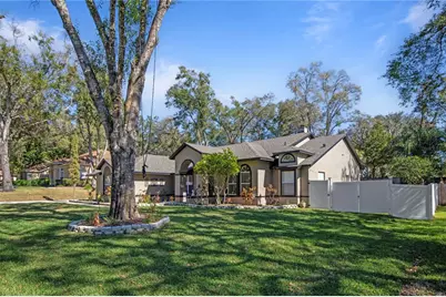 1190 Deer Lake Circle, Apopka, FL 32712 - Photo 45