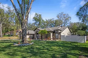 1190 Deer Lake Cir, Apopka, FL 32712 - Photo 45