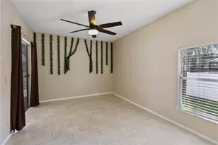 1190 Deer Lake Cir, Apopka, FL 32712 - Photo 9