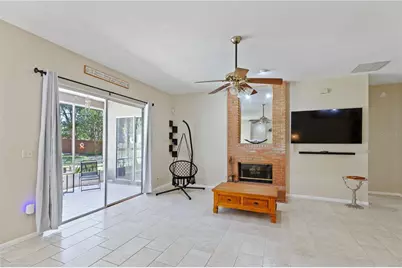 1190 Deer Lake Circle, Apopka, FL 32712 - Photo 31