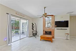 1190 Deer Lake Cir, Apopka, FL 32712 - Photo 31