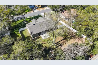 1190 Deer Lake Circle, Apopka, FL 32712 - Photo 55