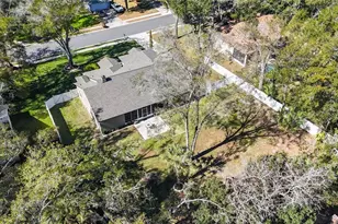 1190 Deer Lake Cir, Apopka, FL 32712 - Photo 55