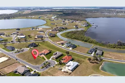 599 Loblolly Place, Auburndale, FL 33823 - Photo 7