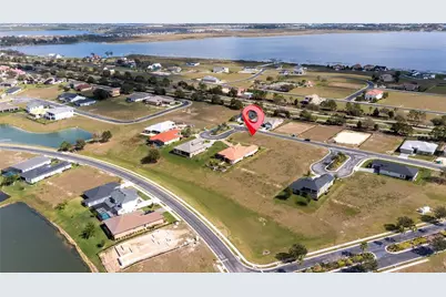 599 Loblolly Place, Auburndale, FL 33823 - Photo 3