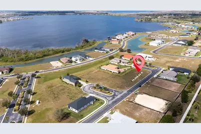 599 Loblolly Place, Auburndale, FL 33823 - Photo 1