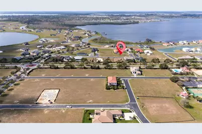 599 Loblolly Place, Auburndale, FL 33823 - Photo 9