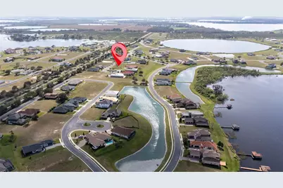 599 Loblolly Place, Auburndale, FL 33823 - Photo 13