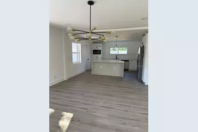 581 Calle Grande Street, Ormond Beach, FL 32174 - Photo 17