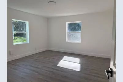 581 Calle Grande Street, Ormond Beach, FL 32174 - Photo 29