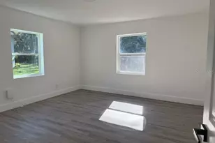 581 Calle Grande St, Ormond Beach, FL 32174 - Photo 29