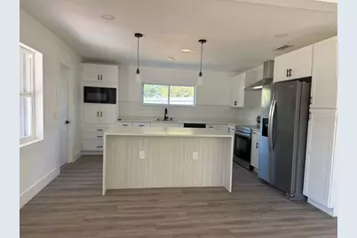 581 Calle Grande Street, Ormond Beach, FL 32174 - Photo 21