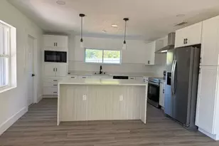 581 Calle Grande St, Ormond Beach, FL 32174 - Photo 21