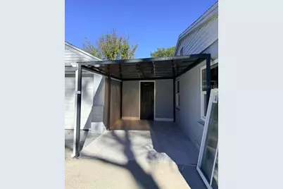 581 Calle Grande Street, Ormond Beach, FL 32174 - Photo 41