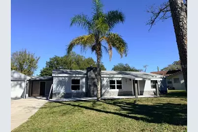 581 Calle Grande Street, Ormond Beach, FL 32174 - Photo 7