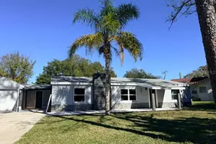 581 Calle Grande St, Ormond Beach, FL 32174 - Photo 7