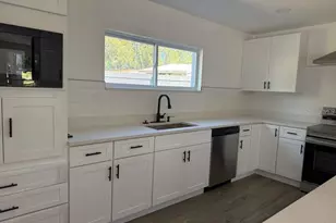 581 Calle Grande St, Ormond Beach, FL 32174 - Photo 23