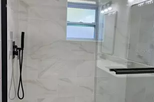 581 Calle Grande St, Ormond Beach, FL 32174 - Photo 27