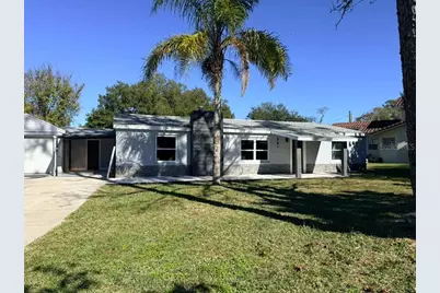 581 Calle Grande Street, Ormond Beach, FL 32174 - Photo 1