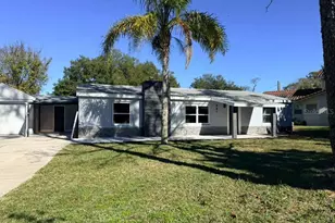 581 Calle Grande St, Ormond Beach, FL 32174 - Photo 1