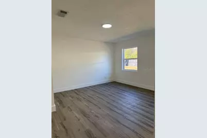 581 Calle Grande Street, Ormond Beach, FL 32174 - Photo 23