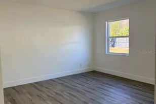 581 Calle Grande St, Ormond Beach, FL 32174 - Photo 23