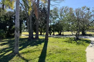 581 Calle Grande St, Ormond Beach, FL 32174 - Photo 49