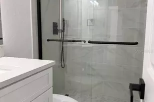 581 Calle Grande St, Ormond Beach, FL 32174 - Photo 41