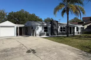 581 Calle Grande St, Ormond Beach, FL 32174 - Photo 59