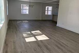 581 Calle Grande St, Ormond Beach, FL 32174 - Photo 19