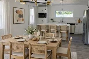 581 Calle Grande St, Ormond Beach, FL 32174 - Photo 21