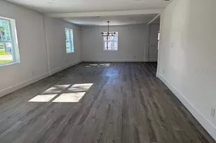 581 Calle Grande St, Ormond Beach, FL 32174 - Photo 13