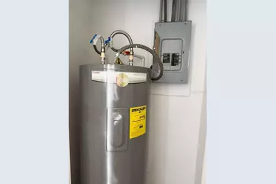 581 Calle Grande Street, Ormond Beach, FL 32174 - Photo 39