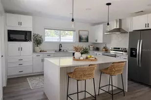 581 Calle Grande St, Ormond Beach, FL 32174 - Photo 25