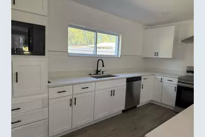 581 Calle Grande Street, Ormond Beach, FL 32174 - Photo 19