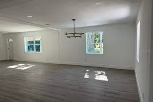 581 Calle Grande St, Ormond Beach, FL 32174 - Photo 17