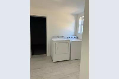 581 Calle Grande Street, Ormond Beach, FL 32174 - Photo 37