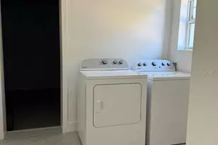 581 Calle Grande St, Ormond Beach, FL 32174 - Photo 37