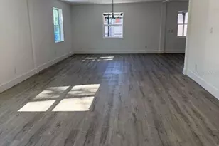 581 Calle Grande St, Ormond Beach, FL 32174 - Photo 11