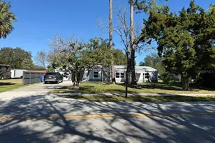 581 Calle Grande St, Ormond Beach, FL 32174 - Photo 5