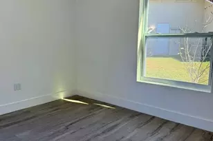 581 Calle Grande St, Ormond Beach, FL 32174 - Photo 39