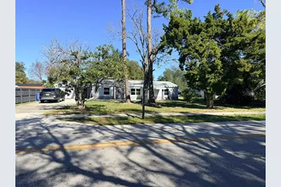 581 Calle Grande Street, Ormond Beach, FL 32174 - Photo 3