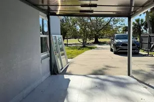 581 Calle Grande St, Ormond Beach, FL 32174 - Photo 51