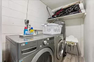 5127 Glasgow Ave, Orlando, FL 32819 - Photo 19