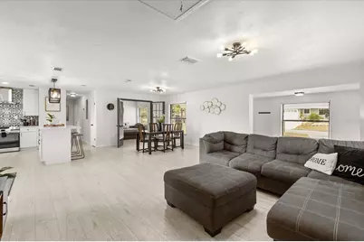 5127 Glasgow Avenue, Orlando, FL 32819 - Photo 5