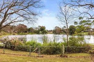 5127 Glasgow Ave, Orlando, FL 32819 - Photo 25