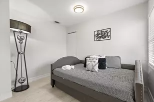 5127 Glasgow Ave, Orlando, FL 32819 - Photo 17