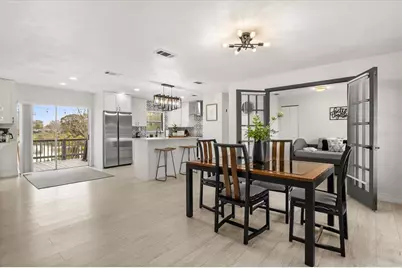 5127 Glasgow Avenue, Orlando, FL 32819 - Photo 7