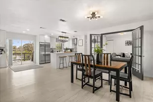 5127 Glasgow Ave, Orlando, FL 32819 - Photo 7